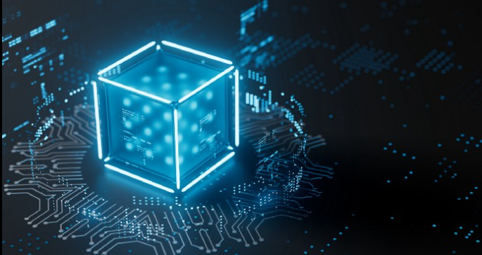 Digitalbath86's tweet image. Web3 vs Web 3.0 - The difference 

#web3 #blockchain #cryptocurrencies 

productcoalition.com/web3-versus-we…