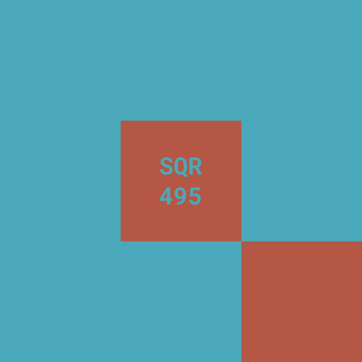 SQR512 tweet media