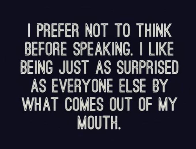 Sometimes I be like - https://t.co/Wkn6LTycsB<a href="/tag/miami"class="tags"><span>#miami</span></a>