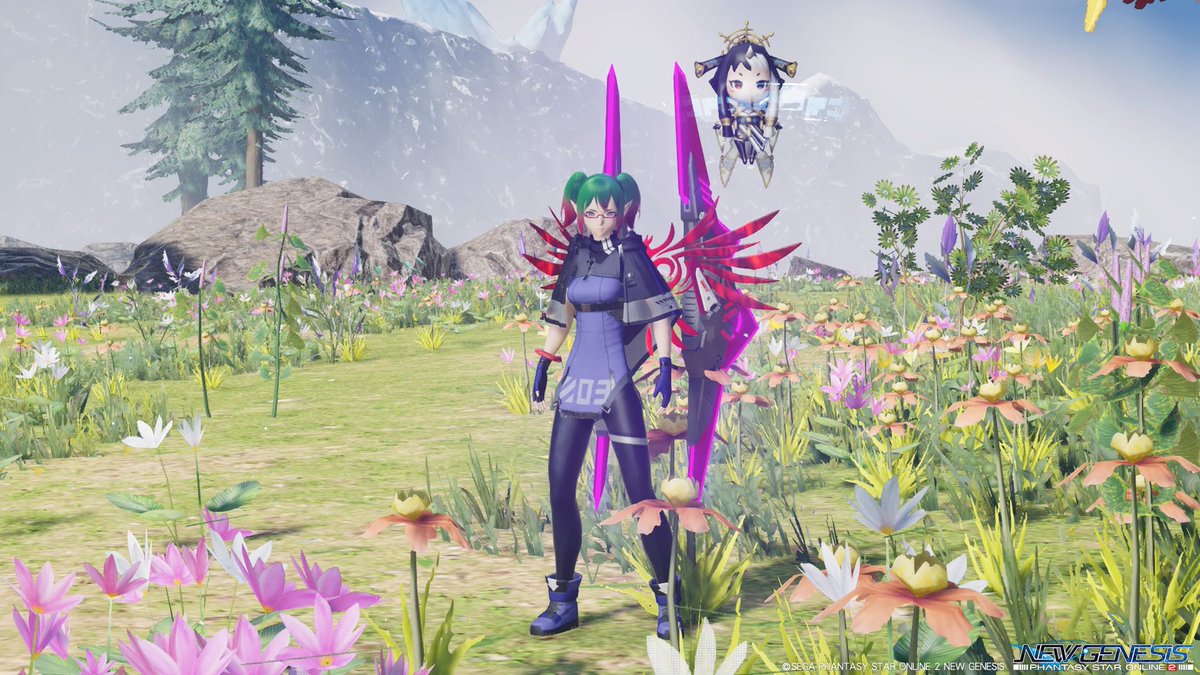 Selh'teus Rodin tweet media