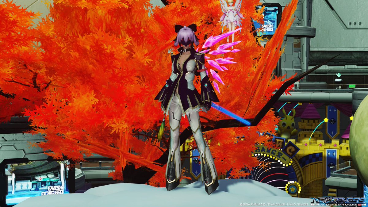 Selh'teus Rodin tweet media