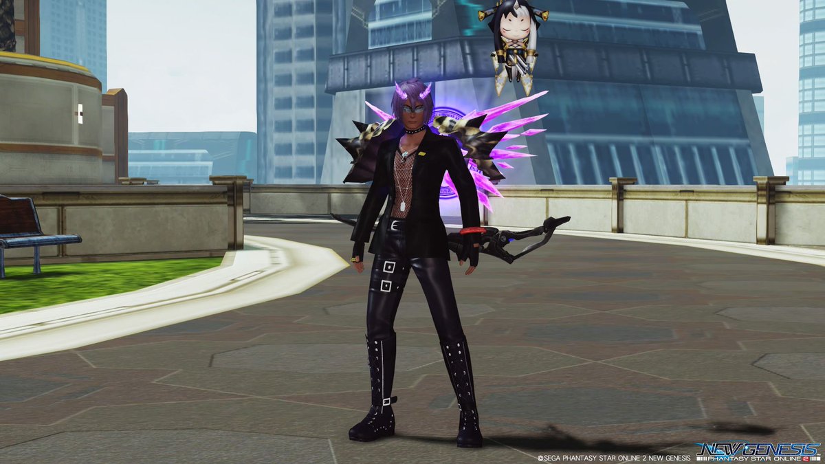 Selh'teus Rodin tweet media