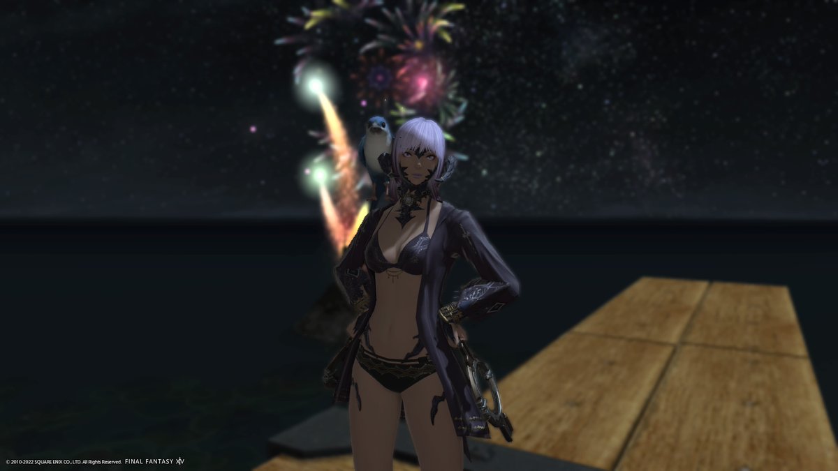 Selh'teus Rodin tweet media