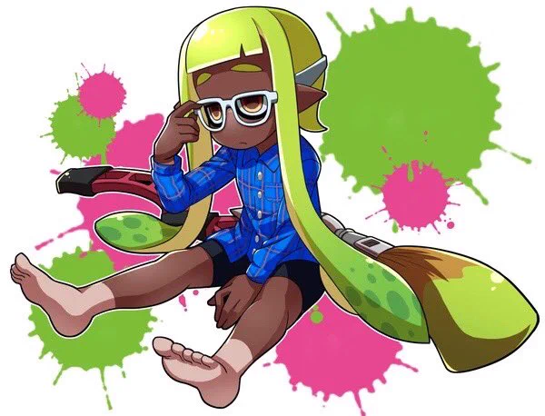 6年前に描いたの絵がやたら上手かったっていうスプラ3やりてぇ!!!!!!!!!!!!!!!!!!!!!!!!!!!!!!!!!!!!!!!!!!!!!!!!!!!!!!!!!!! 