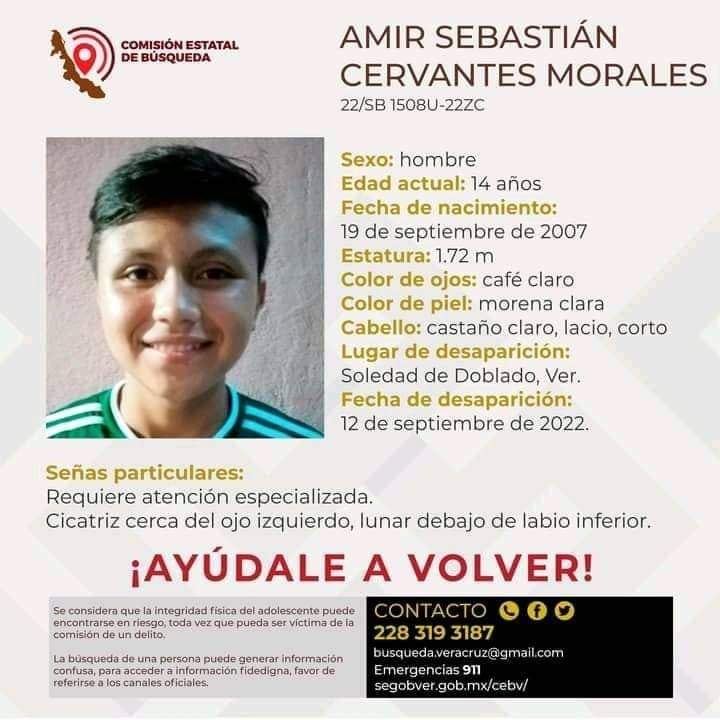 Ingrid Ruiz Rivera tweet media