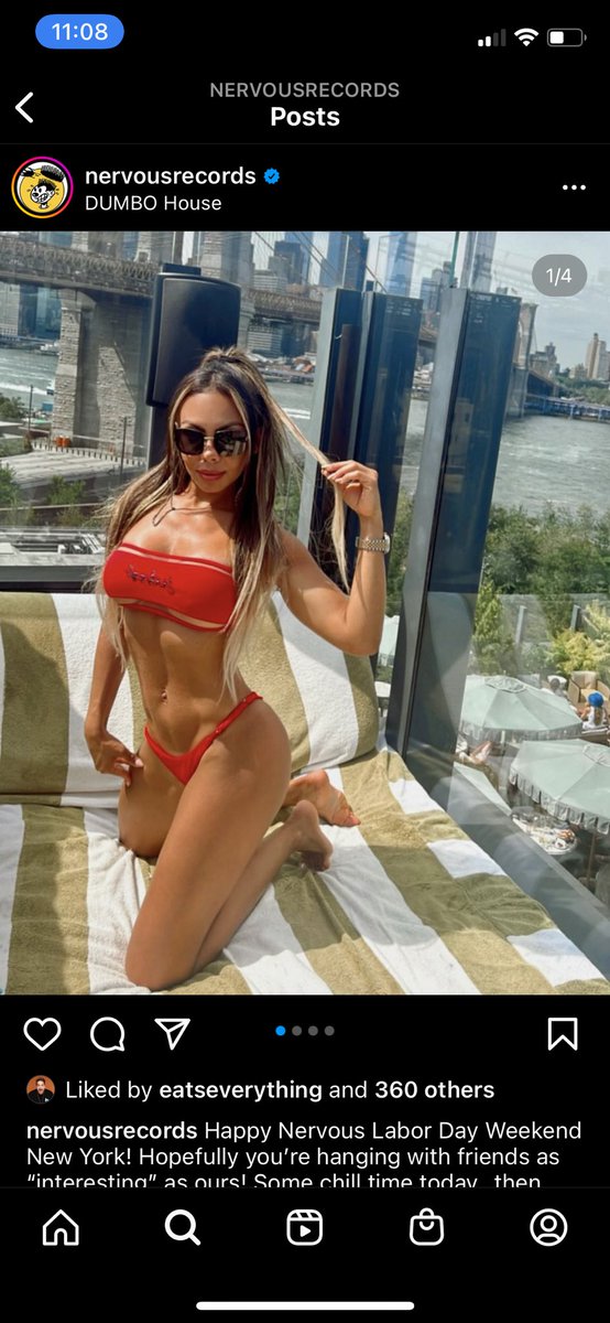 Annabel Ross tweet media