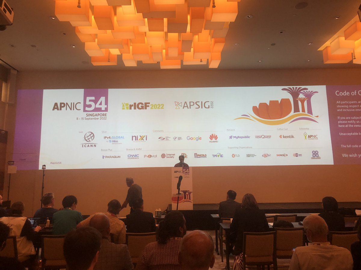 Alexandre Corso tweet media