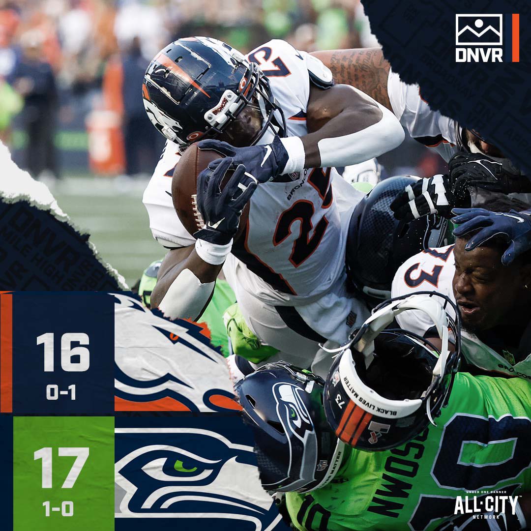 DNVR Broncos tweet media
