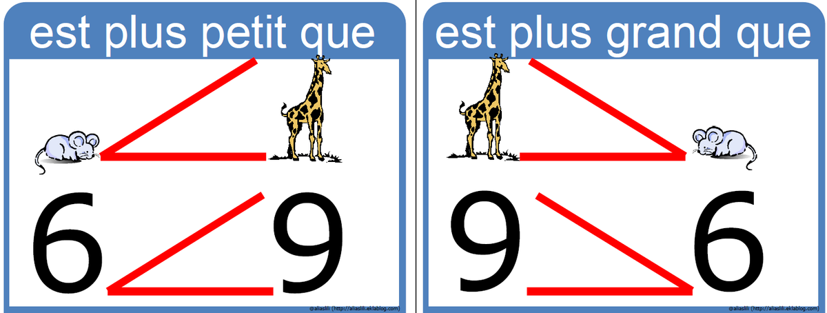 citizen_K4's tweet photo. @reunionla1ere Au lieu faire la blague à la fin zot reportage allez révise zot basique non ? https://t.co/2ZyeHo8WVw