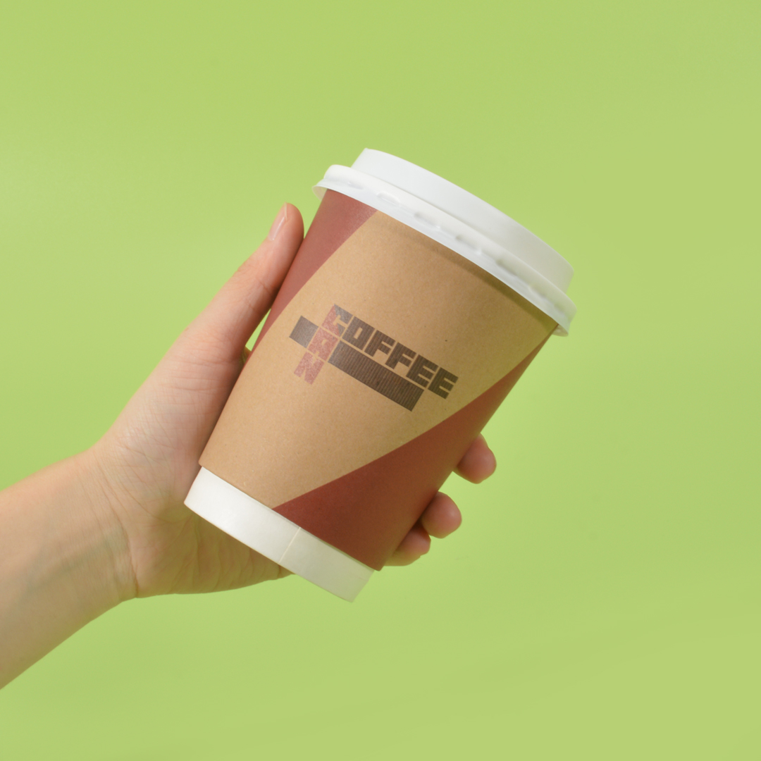 Gfp_cups's tweet photo. @gfp_box paper cup, coffee cup #papercup #coffeecup #paperprinting #cup https://t.co/b7j2sXhFWT