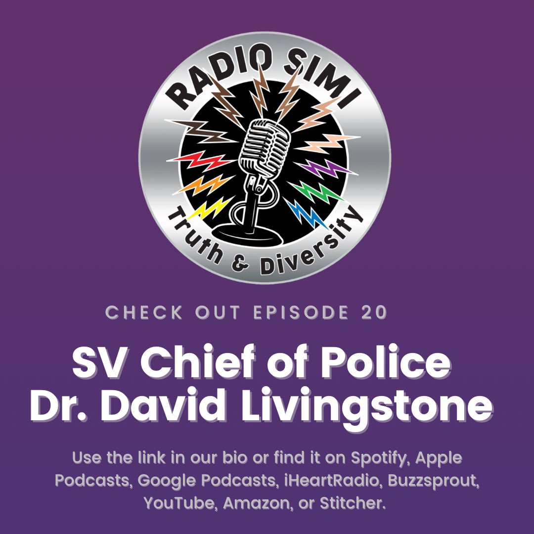 RadioSimi tweet media