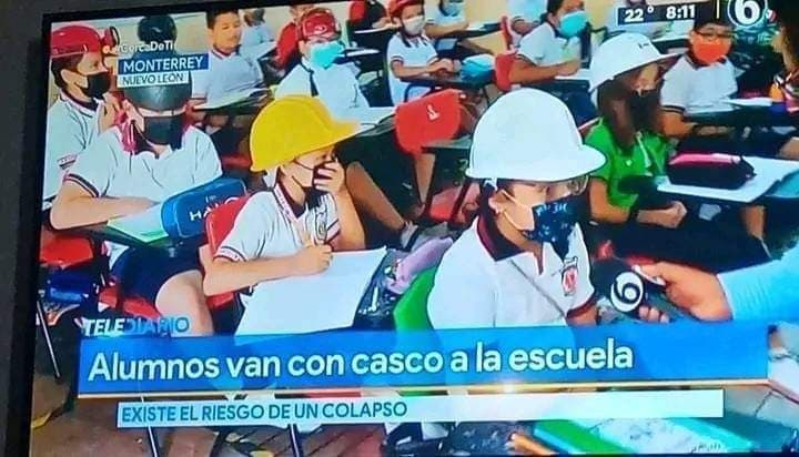 Mexicans of Late Capitalism tweet media