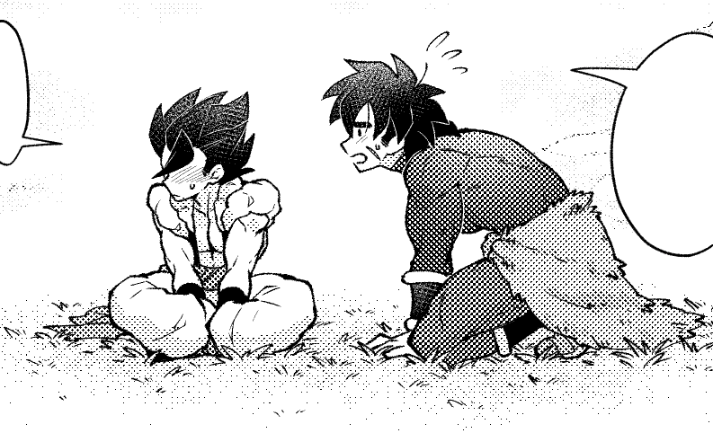 gureshi_db's tweet photo. SHより少し前なブロゴジ漫画
https://t.co/wLvoJUxxFV https://t.co/uSs4Woixi2