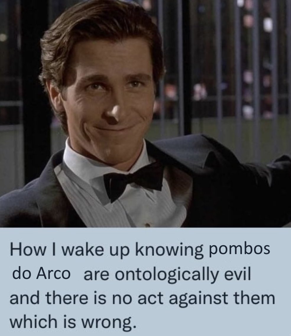 Instituto Superior Cringe (@cursed_ist) on Twitter photo 