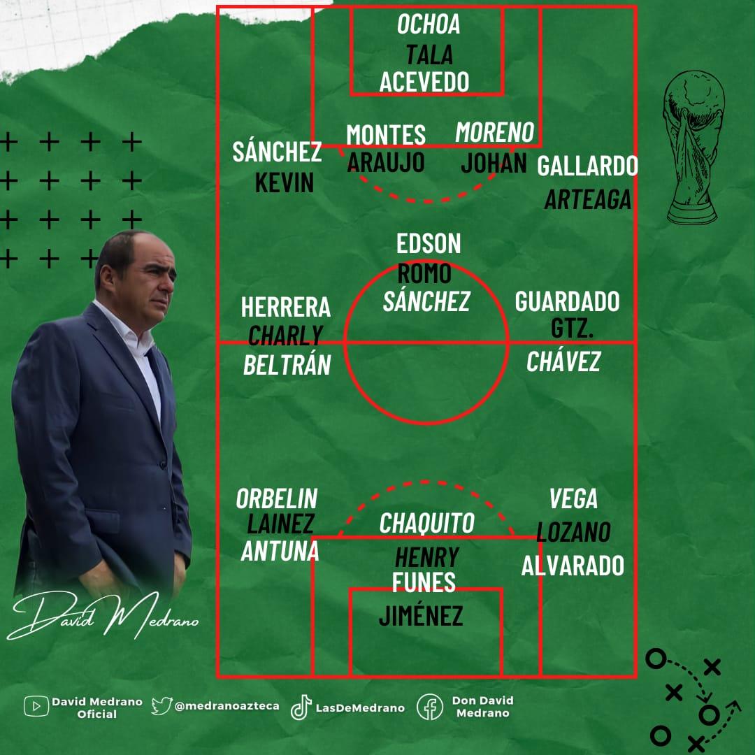 david medrano felix tweet media