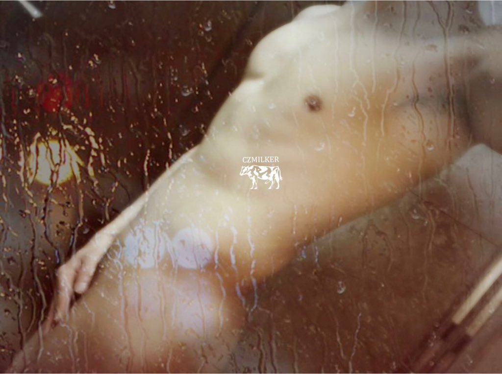 czmilker (@czmilker1) on Twitter photo 