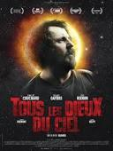 merlinpapin3's tweet photo. Part 3 #AlbertDelpy https://t.co/Byx0nd7pq5