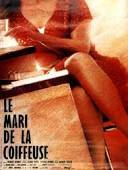 merlinpapin3's tweet photo. Part 3 #AlbertDelpy https://t.co/Byx0nd7pq5