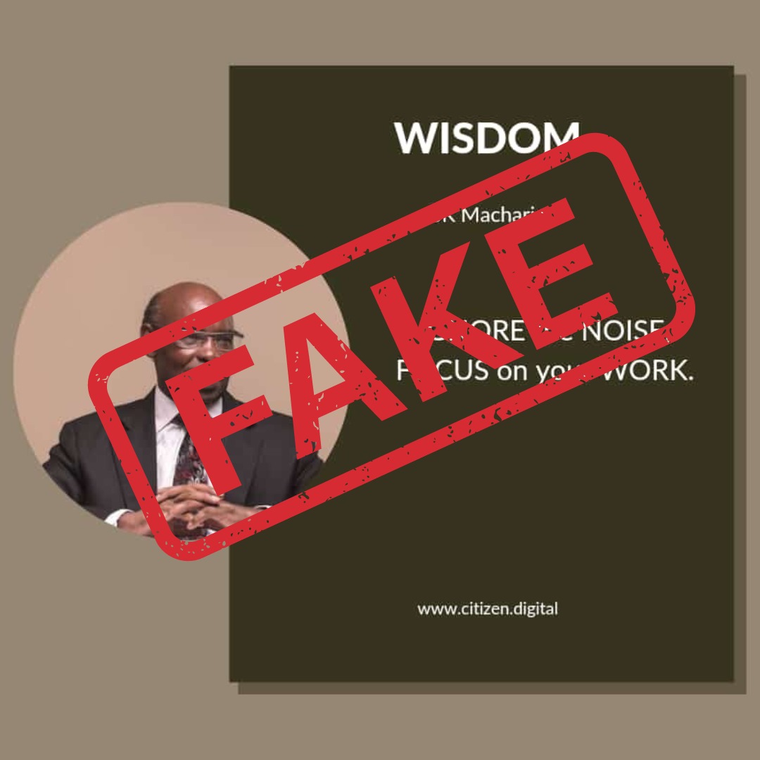 FactChecker_Ke's tweet photo. Beware! https://t.co/4BGv7EgzqZ