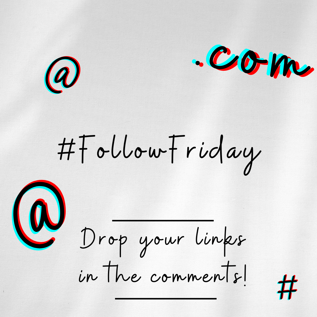 Indiana Writers Center tweet media