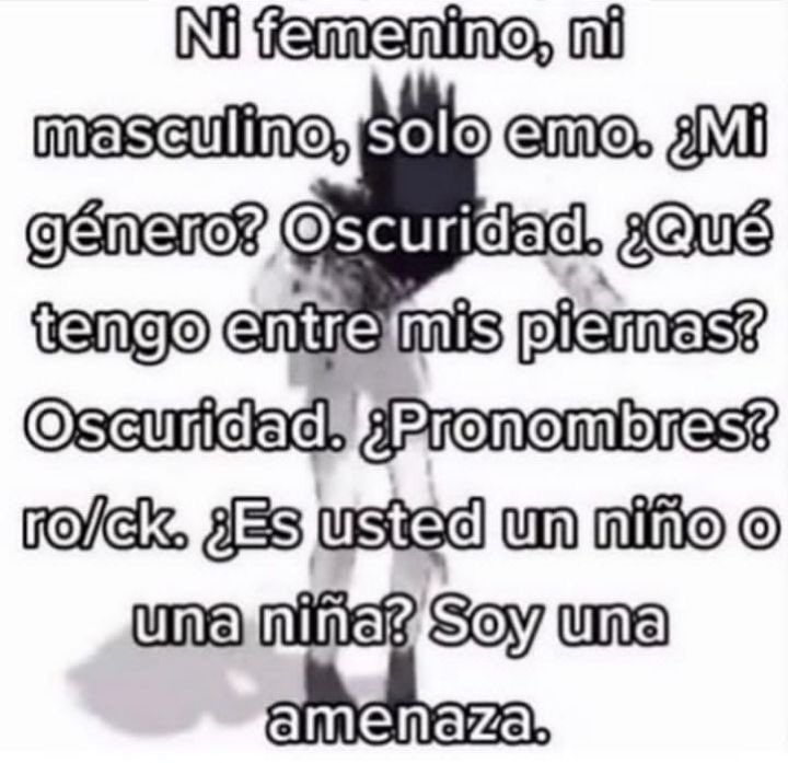 insertararroba's tweet image. flow