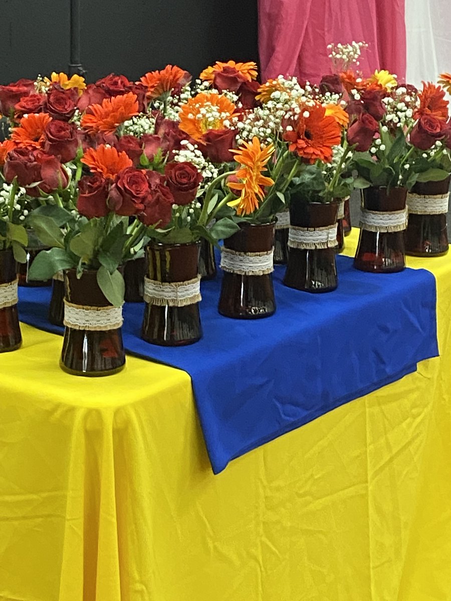 Netza_Sanchez's tweet image. Iglesia Casa De Dios Palmdale 661-418-3375