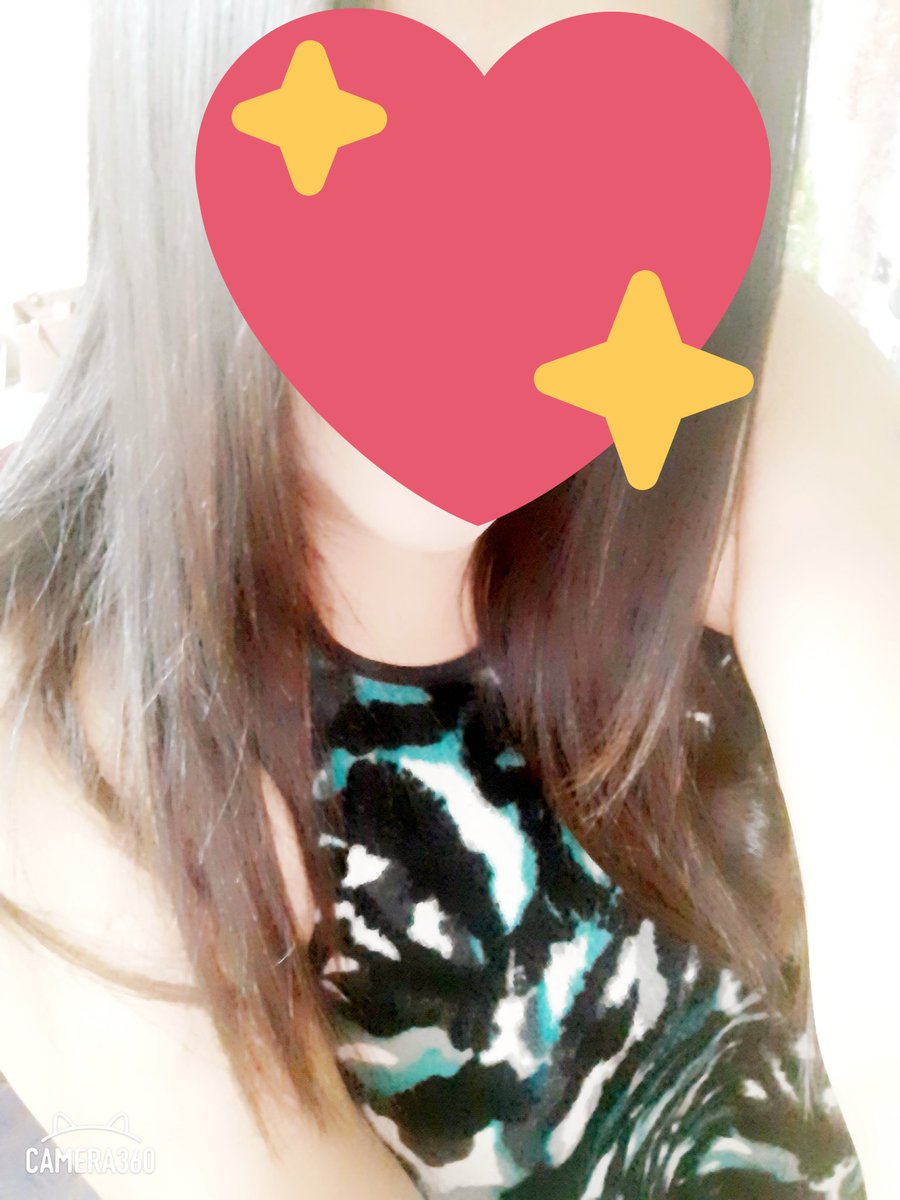 khxnglen5's tweet photo. 🍇🍇7️⃣0️⃣0️⃣พร้อมห้อง
#ไซด์ไลน์โคราช 
#โคราชรับงาน 
🆔️ kaoho222 https://t.co/bUlMx15JIs