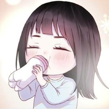 freyabibi_'s tweet photo. 小時候跟長大喝牛奶的差別
現在喝牛奶胸前順便要美膚保養一下

https://t.co/mcn0t2T7ws

#寫真購買累積本數領福利 https://t.co/bfXZzCLOhF