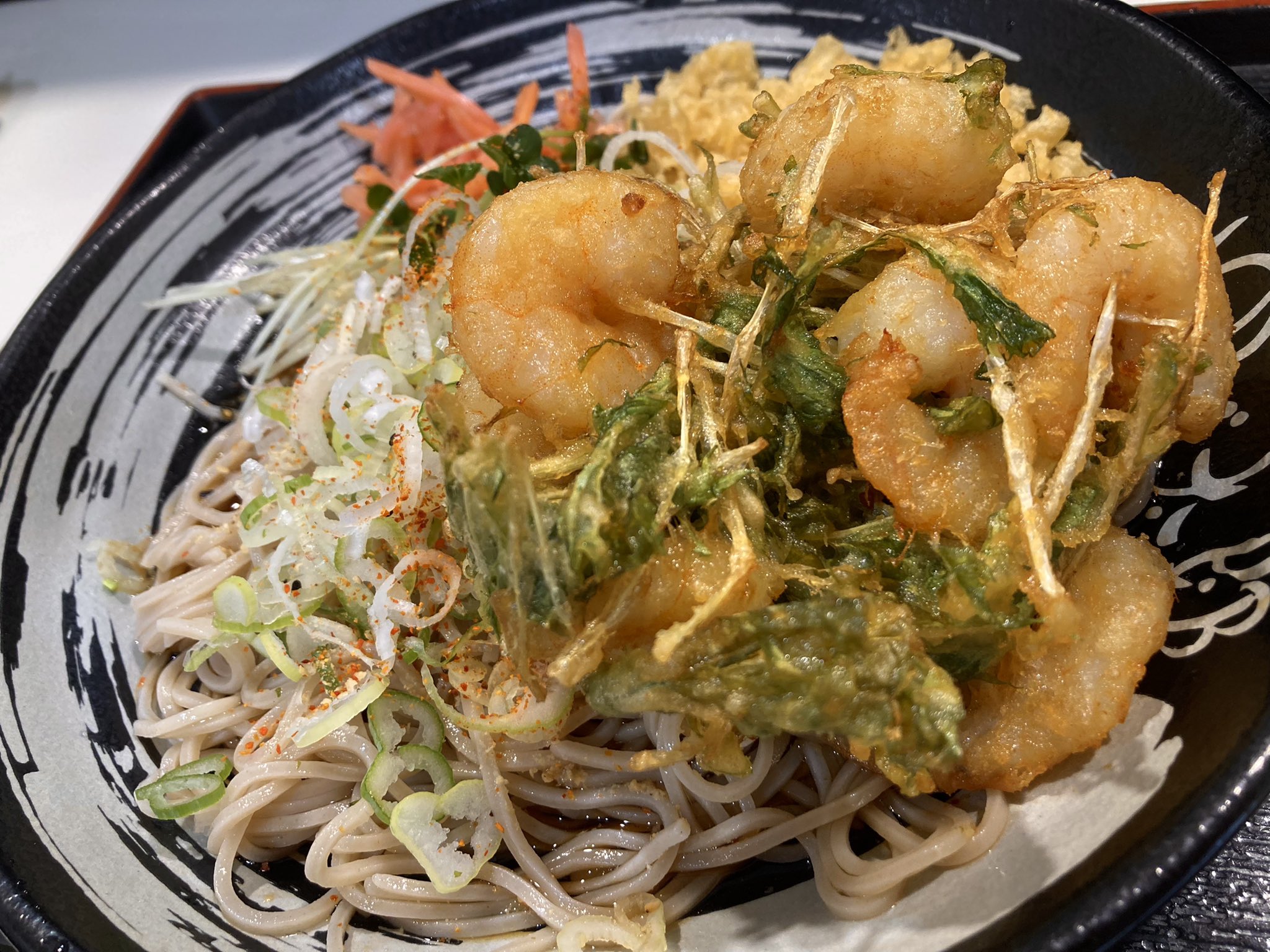 神保町ランチ難民 Jinbocholunch Twitter