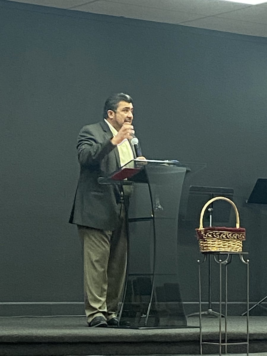 Netza_Sanchez's tweet image. 