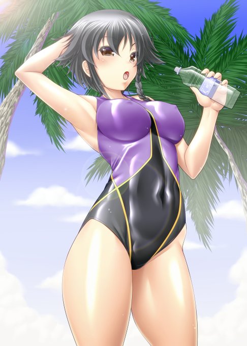 ワイもペパロニ再掲や( ˘ω˘) 