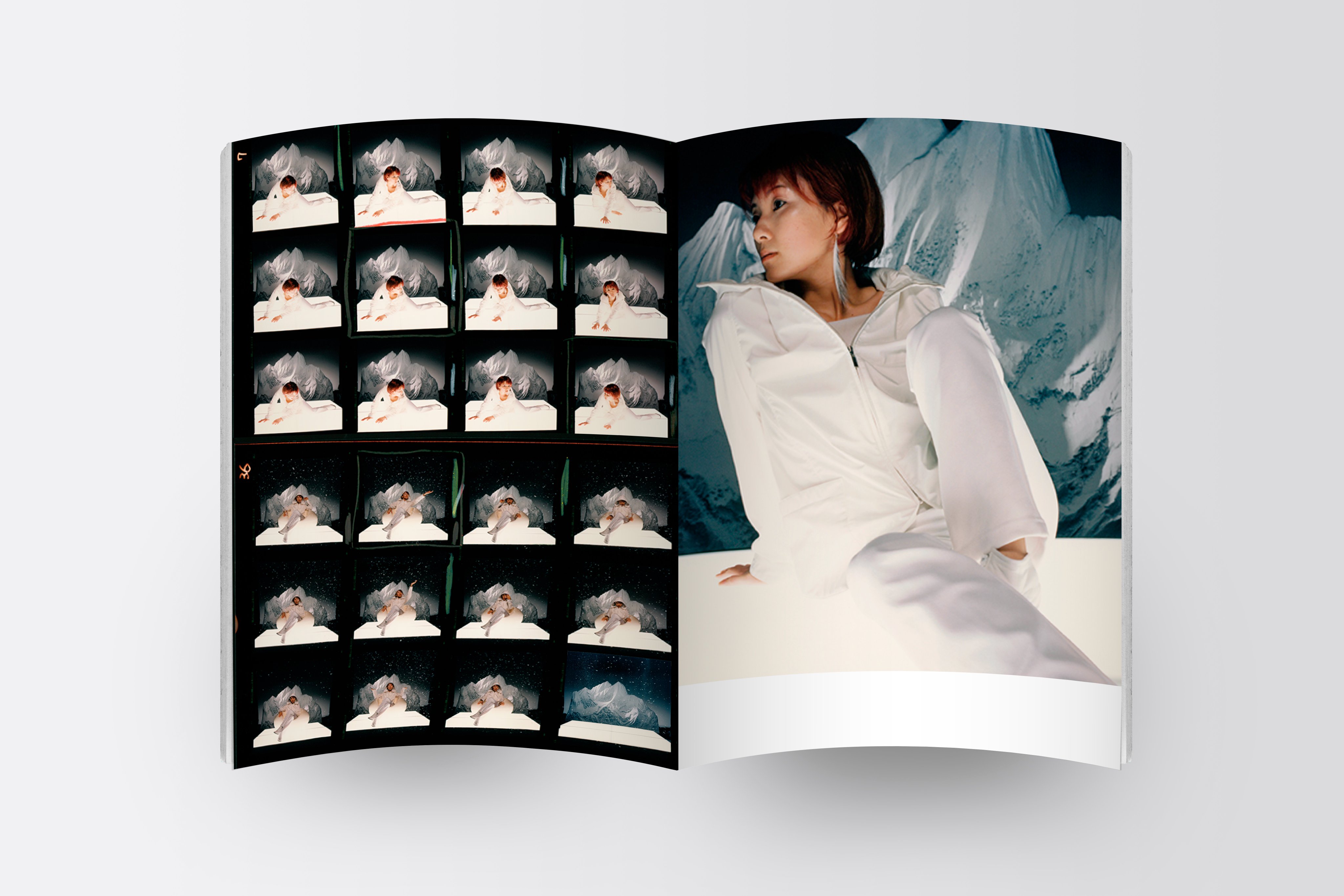 広瀬香美 Kohmi30th ビクターオンラインストア限定BOX SET LP付 広瀬香美 Kohmi30th ビクターオンラインストア限定BOX SET LP付