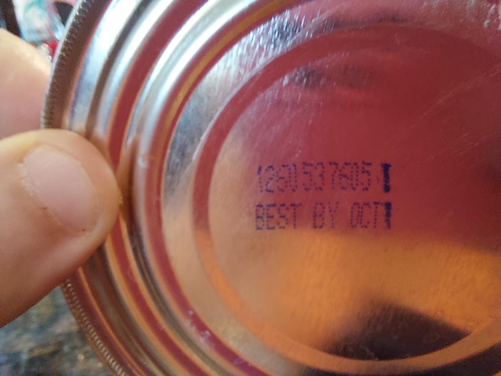 JennySpadoni tweet media