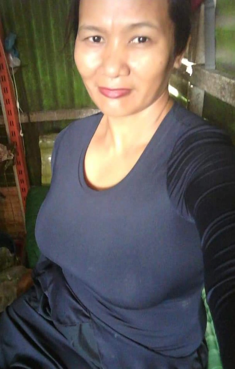 MikaaFantassy's tweet photo. Gede banget nenen nya https://t.co/OmncQSwMhC
