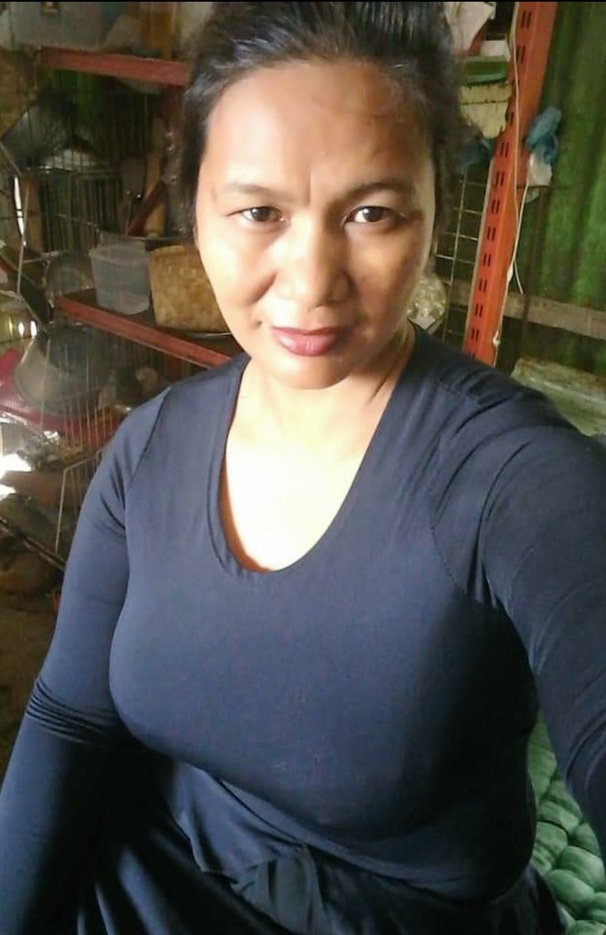MikaaFantassy's tweet photo. Gede banget nenen nya https://t.co/OmncQSwMhC