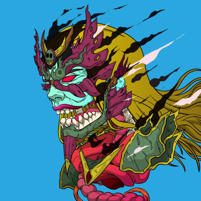 Omega Alpha tweet media