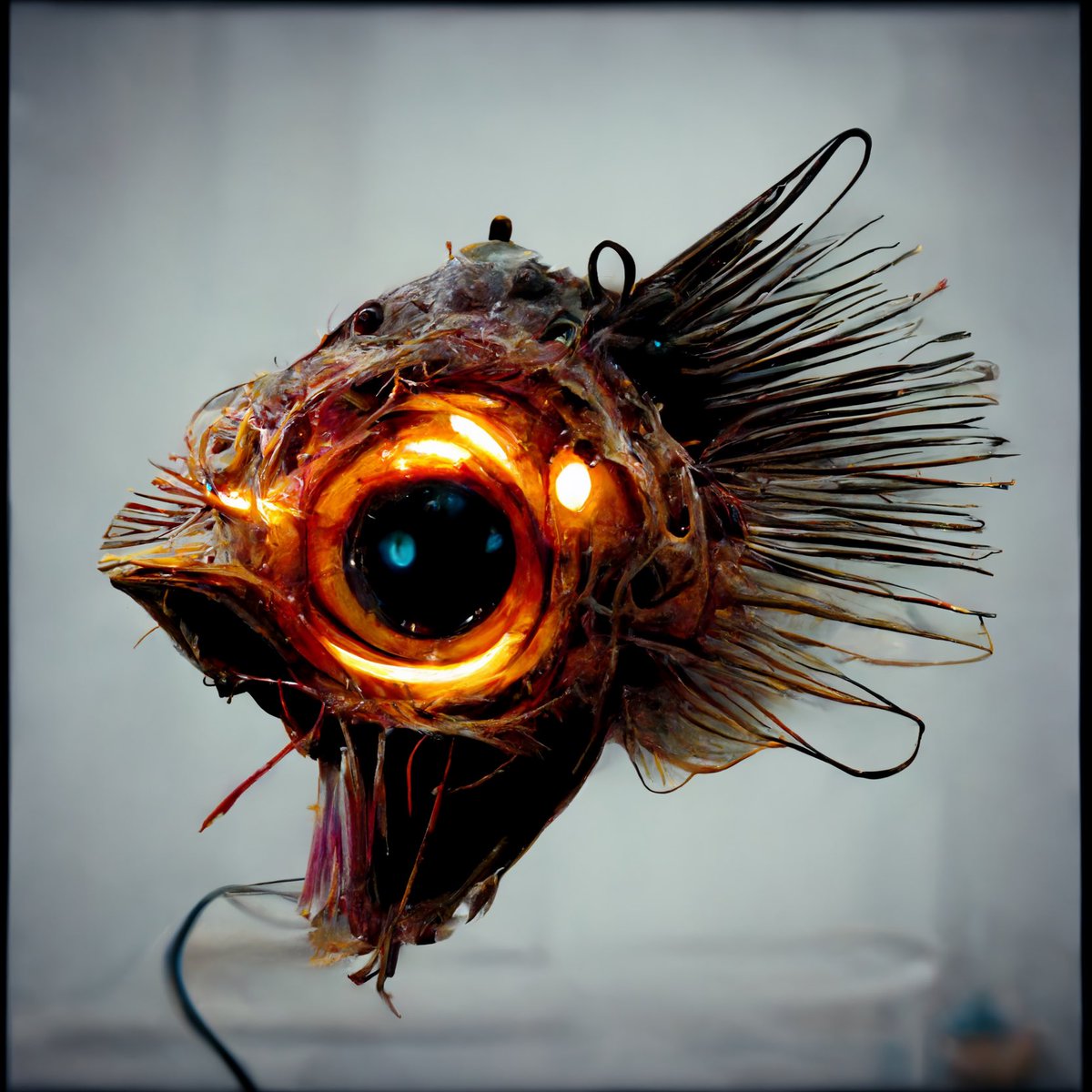 Walter Portz tweet media