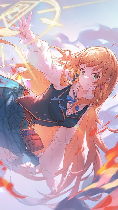 A List Of Tweets Where メカくんくん Was Sent As グラブル 1 Whotwi Graphical Twitter Analysis A List Of Tweets Where メカくんくん Was Sent As グラブル 1 Whotwi Graphical Twitter Analysis