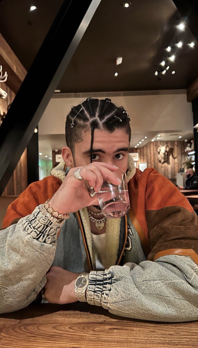 𝙋𝙖𝙡𝙖𝙘𝙚 𝘾𝙡𝙪𝙗 tweet media