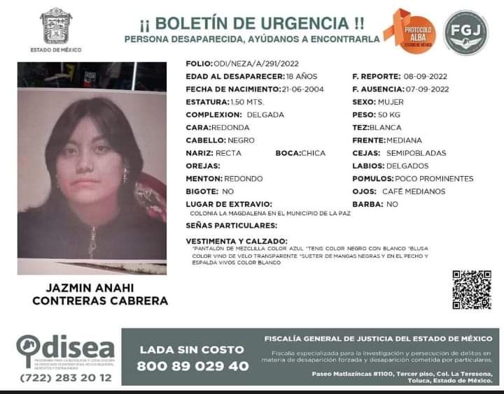 Rudas Chimalhuacán tweet media