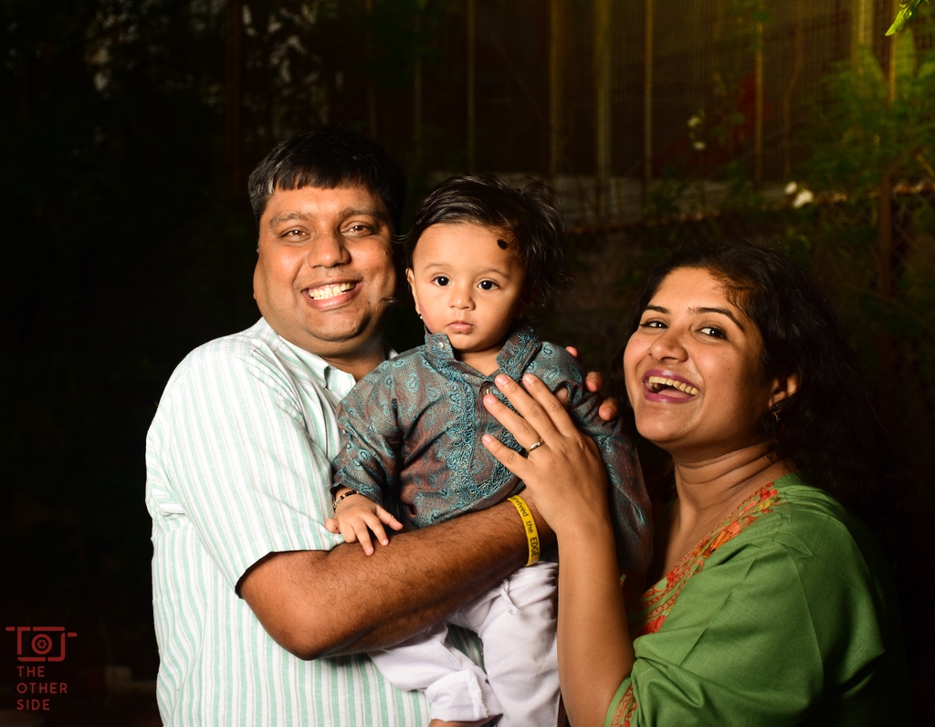 theothersidepw's tweet photo. Baby Shoots by The Other Side Photography! Contact us on 8149116869. https://t.co/aqSwbh3aYd