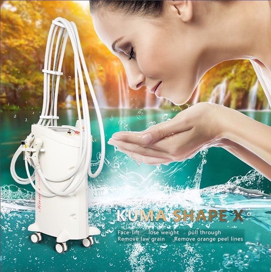 ⭐︎即日発送可⭐︎【1台7役】フェイシャル 業務用 毛穴洗浄 ハイドラフェイシャル 1台7役】フェイシャル 業務用 毛穴洗浄 ハイドラフェイシャル