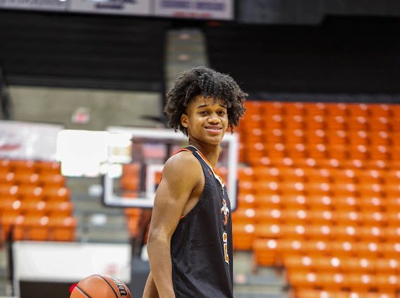 Christian Jones tweet media