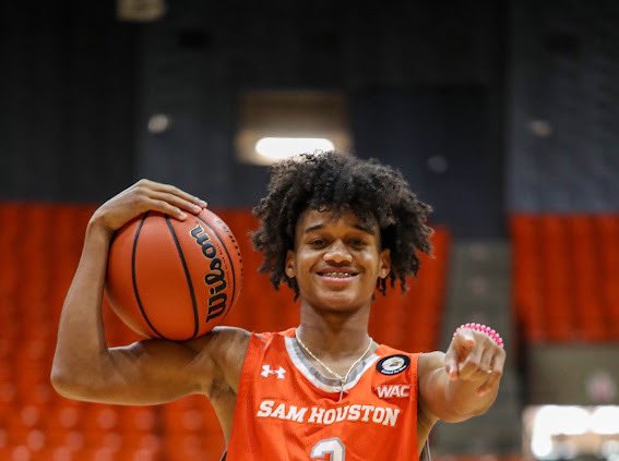 Christian Jones tweet media