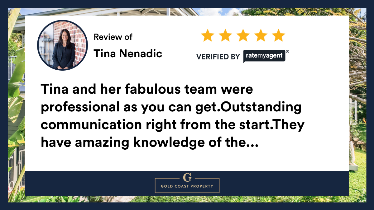 TinaNenadic's tweet photo. Hi Greg &amp; Lesa, thank you so very much for your lovely feedback! We were delighted to assist you and thrilled to get you such a great auction result . We thank you so very much for choosing us as your preferred agents to market &amp; sell your...
https://t.co/5a0jUlDQa0 https://t.co/LnzAZLWxvd