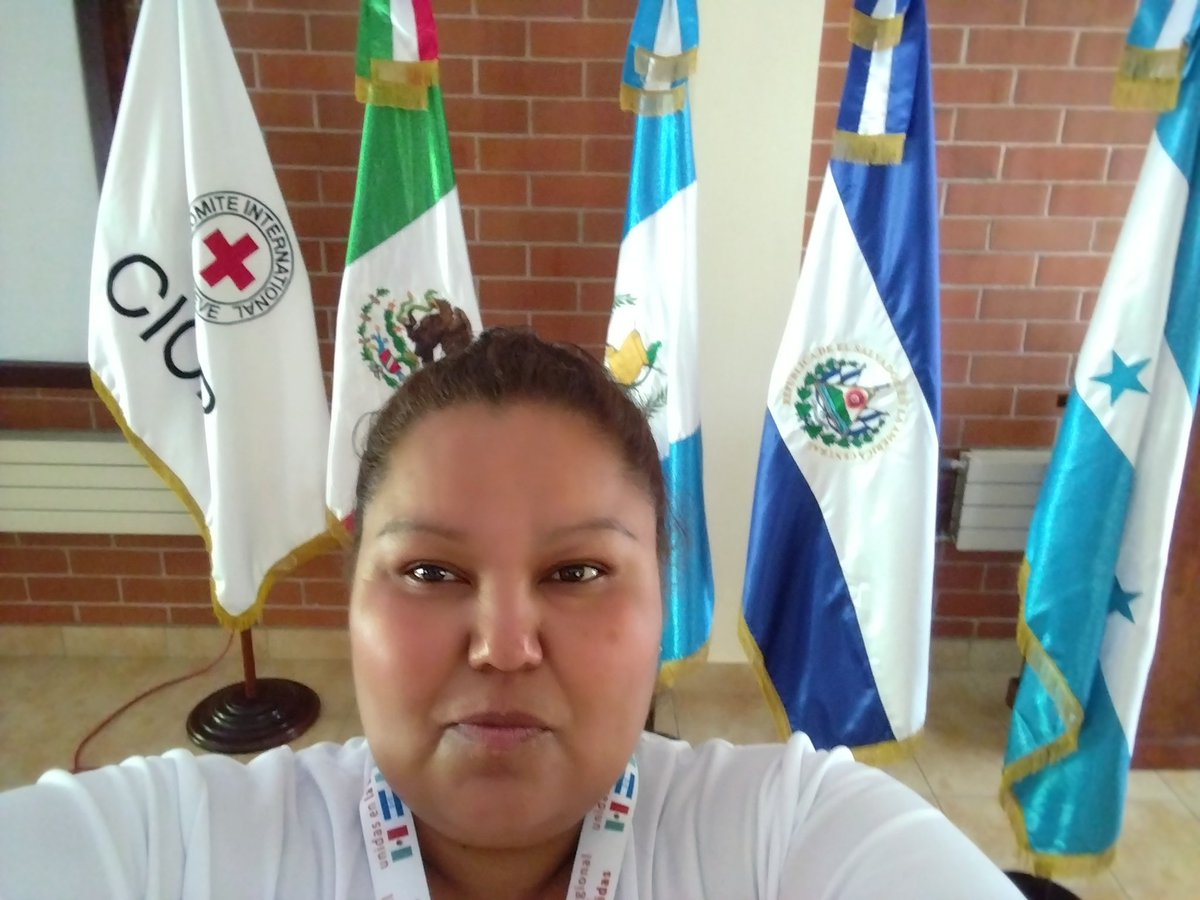 #sinfronteras
#hastaencontrarlos
#busquedainternacional
#nosfaltantodos