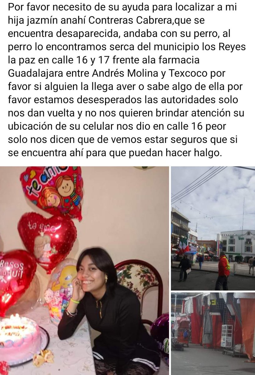 Rudas Chimalhuacán tweet media