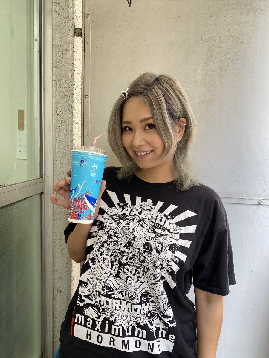 9月の ポケモンgoコミュニティ デイ はダンゴロ この2つには超気を付けろ ロケットニュース24