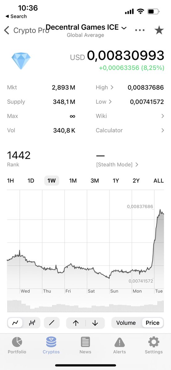 Hoang Nguyen (💙,🧡) tweet media