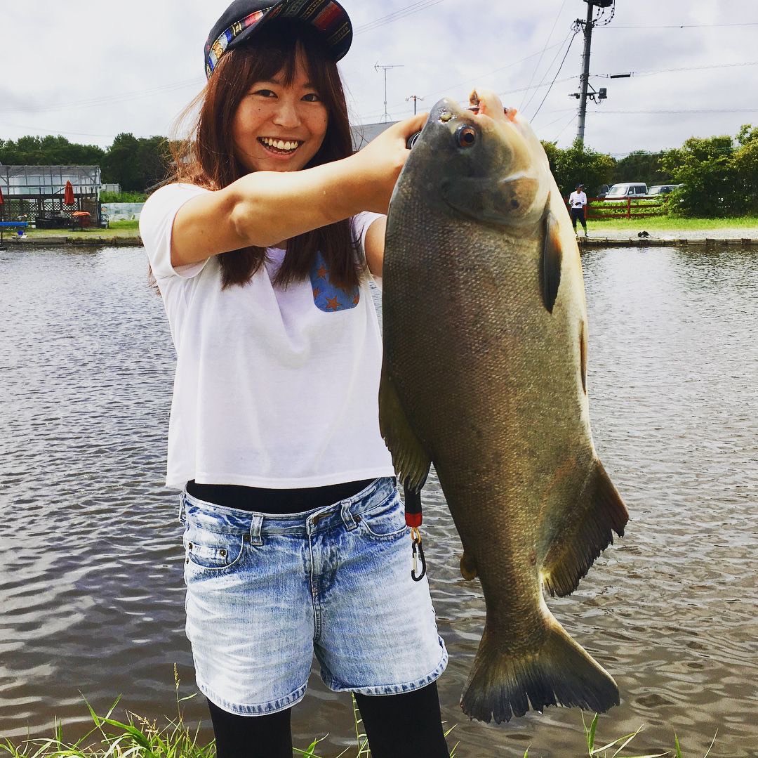 浜名湖フィッシングリゾート Twitter Search Twitter